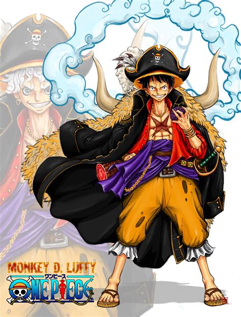 pirate king es|one piece foro pirateking.